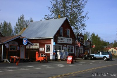 IMG_5750.JPG
