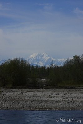 IMG_6126.JPG