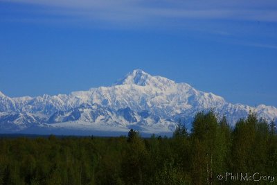 IMG_6149.JPG
