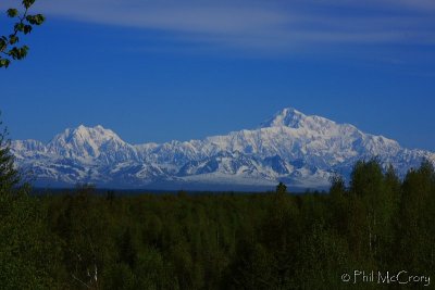 IMG_6150.JPG