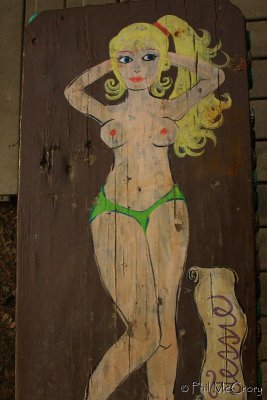 IMG_5766.JPG
