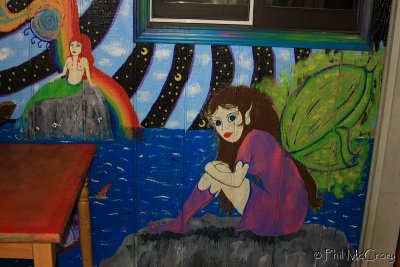 IMG_6106.JPG