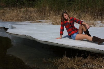 IMG_6587.JPG