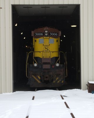 LA&L 14