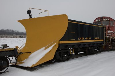 LA&L 15