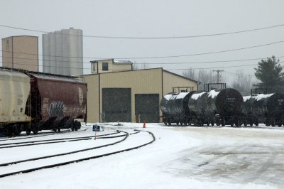 LA&L 17