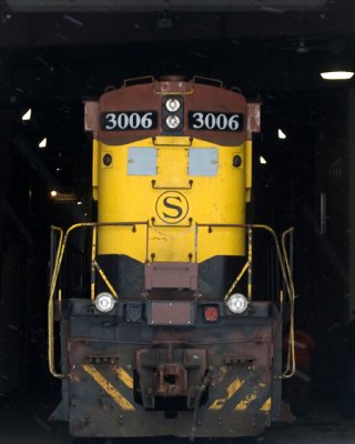 LA&L 19