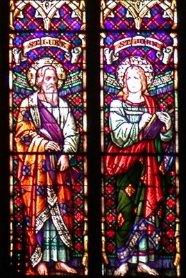 stained_glass