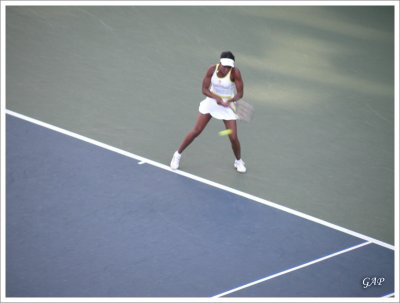 g3/09/738309/3/102806134.dUDvr4Y3.jpg