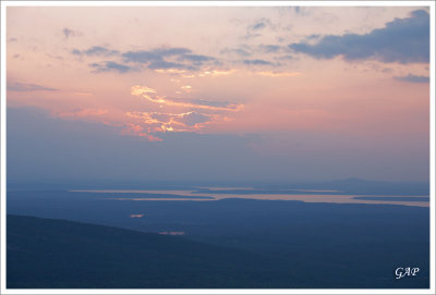 g3/09/738309/3/102829350.HYVwy9R3.jpg