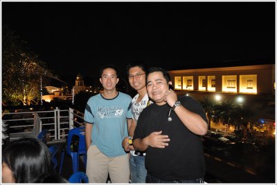 g3/09/738309/3/122348357.QK25quTD.jpg