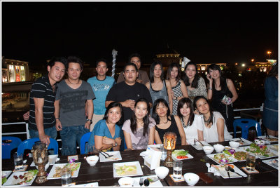 g3/09/738309/3/122348376.A1HaK8ev.jpg