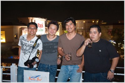 g3/09/738309/3/122348382.T7GPfFOb.jpg