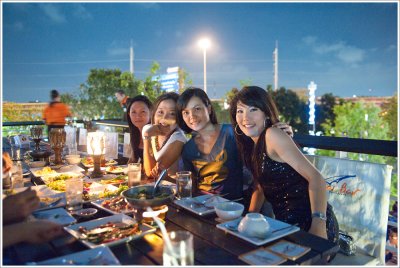g3/09/738309/3/122348390.60Jju86Q.jpg