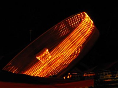 Bolton Fair slow shutter shots, 8-15-09