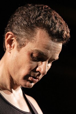 IMG_8199.jpg