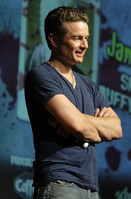 Q and A Fangoria