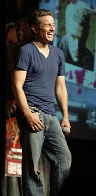 IMG_9158.jpg