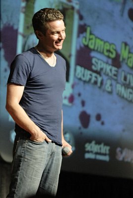 IMG_9161.jpg