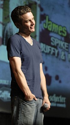 IMG_9170.jpg