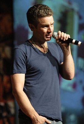 IMG_9176.jpg