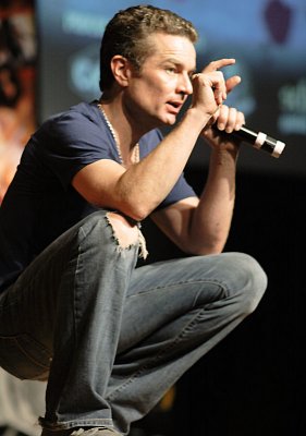 IMG_9186.jpg