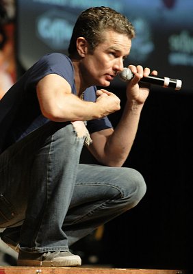IMG_9190.jpg