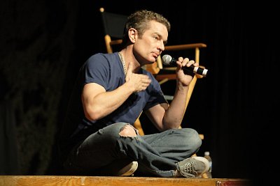 IMG_9256.jpg
