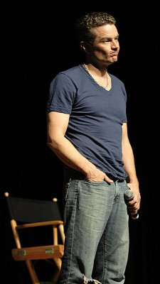 IMG_9267.jpg