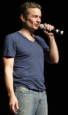 IMG_9270.jpg