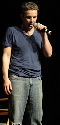 IMG_9272.jpg