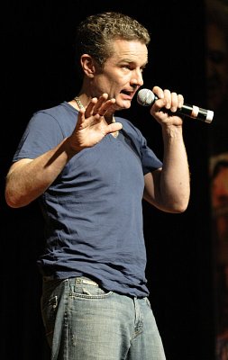 IMG_9276.jpg