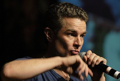 IMG_9331.jpg