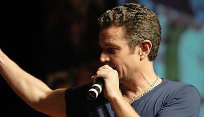 IMG_9332.jpg