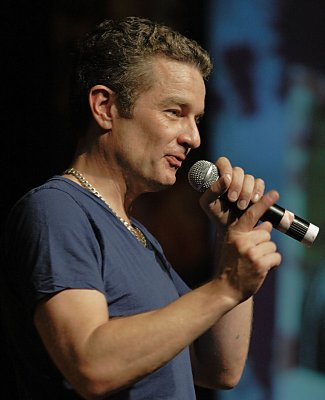 IMG_9341.jpg
