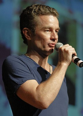 IMG_9364.jpg