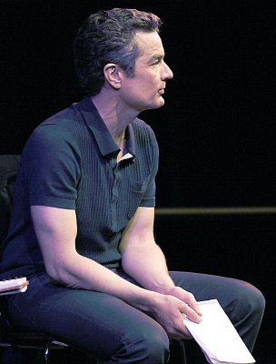 IMG_8345.jpg