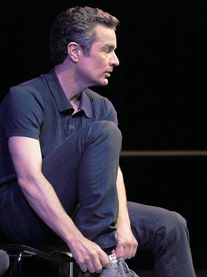 IMG_8360.jpg