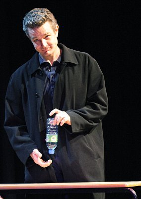 IMG_8388.jpg