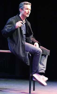 IMG_8394.jpg