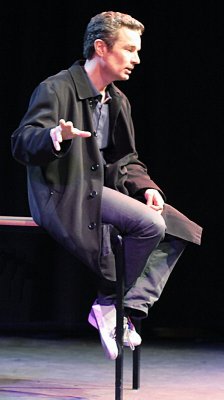 IMG_8395.jpg