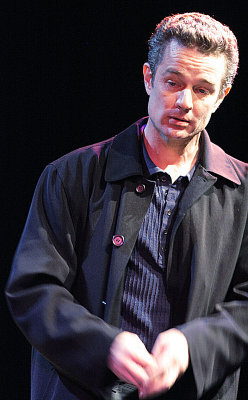 IMG_8405.jpg