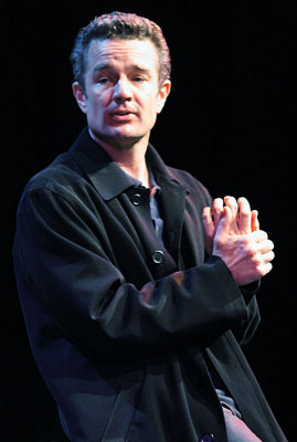 IMG_8406.jpg