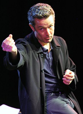 IMG_8409.jpg