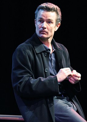 IMG_8411.jpg