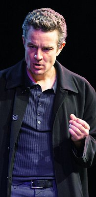 IMG_8414.jpg