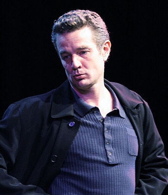 IMG_8419.jpg