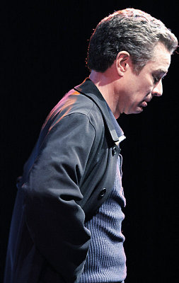 IMG_8420.jpg
