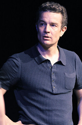 IMG_8429.jpg