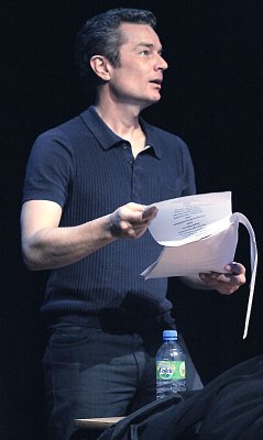 IMG_8437.jpg
